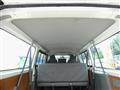 2009 Toyota Hiace Van