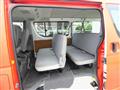2009 Toyota Hiace Van