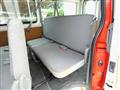 2009 Toyota Hiace Van