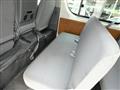 2009 Toyota Hiace Van