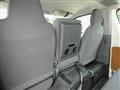 2009 Toyota Hiace Van