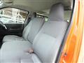 2009 Toyota Hiace Van