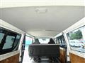 2015 Toyota Hiace Van