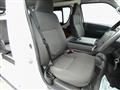 2015 Toyota Hiace Van