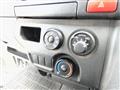 2015 Toyota Hiace Van