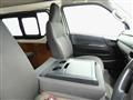 2015 Toyota Hiace Van