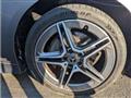 2019 Mercedes-Benz Cls-Class