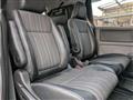 2018 Honda Freed