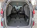 2018 Honda Freed