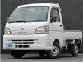2010 Daihatsu Hijet Truck