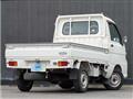 2010 Daihatsu Hijet Truck