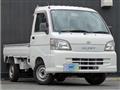 2010 Daihatsu Hijet Truck
