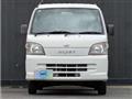 2010 Daihatsu Hijet Truck
