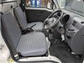 2010 Daihatsu Hijet Truck