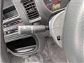 2010 Daihatsu Hijet Truck