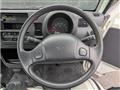 2010 Daihatsu Hijet Truck