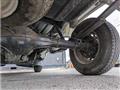 2010 Daihatsu Hijet Truck