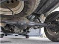 2010 Daihatsu Hijet Truck