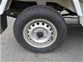 2010 Daihatsu Hijet Truck