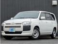 2015 Toyota Probox Van