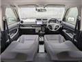 2015 Toyota Probox Van