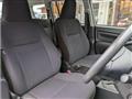 2015 Toyota Probox Van