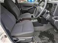 2015 Toyota Probox Van