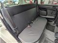 2015 Toyota Probox Van