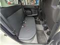 2015 Toyota Probox Van