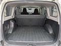 2015 Toyota Probox Van
