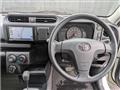 2015 Toyota Probox Van