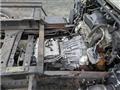 2018 Mitsubishi Fuso Canter