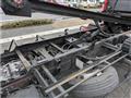 2018 Mitsubishi Fuso Canter