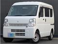 2019 Suzuki Every