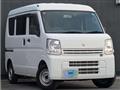 2019 Suzuki Every