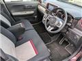 2016 Toyota Passo