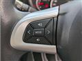 2016 Toyota Passo