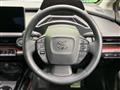 2025 Toyota Prius