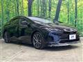 2025 Toyota Prius
