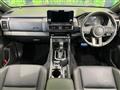 2024 Mitsubishi Triton