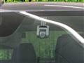 2024 Mitsubishi Triton