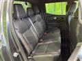 2024 Mitsubishi Triton