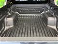2024 Mitsubishi Triton