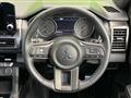 2024 Mitsubishi Triton