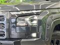 2024 Mitsubishi Triton