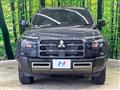 2024 Mitsubishi Triton