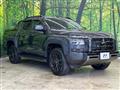 2024 Mitsubishi Triton