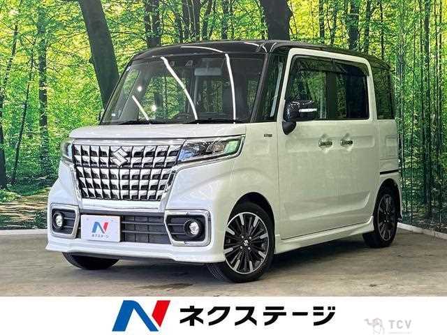 2023 Suzuki Suzuki Others