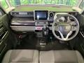 2023 Suzuki Suzuki Others