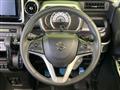 2023 Suzuki Suzuki Others